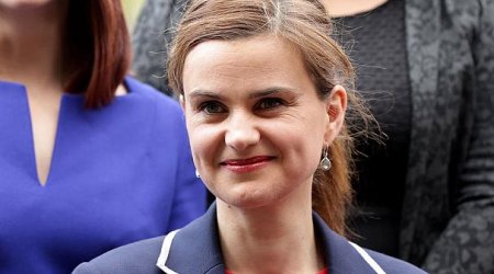 Убита депутат парламента - ВИДЕО