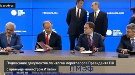 Azərbaycan yeni qaz-kimya kompleksinin tikintisinə tərəfdaşlar cəlb etdi