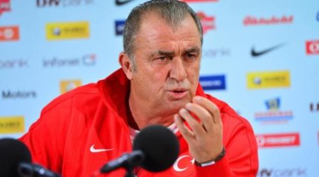 Terim: 