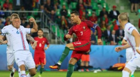 Portuqaliya Avstriyaya, Belçika Macarıstana qarşı