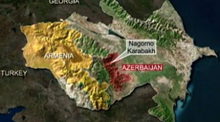 Əli Həsənov: “Rusiyanın mövqeyində yumşalma görürük”