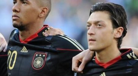 Məsutdan Boatenqə kinayəli cavab