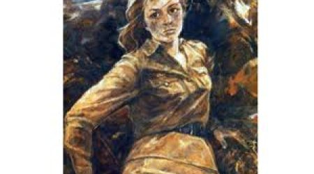 Nobel mükafatçısının əsəri Azərbaycan dilində