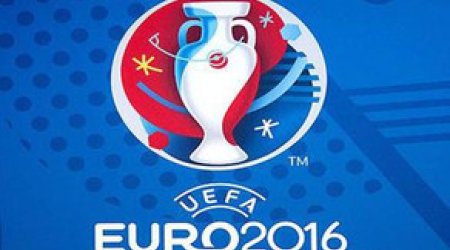 İngiltərə və Uels 1/8 finalda