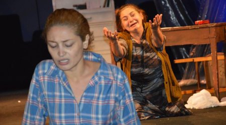 “Ağ ölüm” bölgələrə gedir