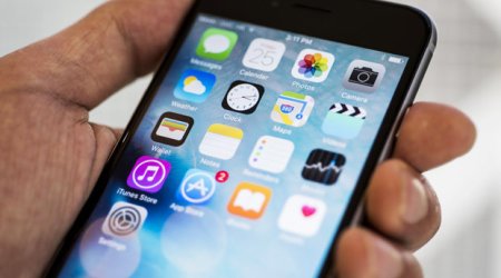 If you own a 16GB iPhone this update could give it a much-needed memory boost