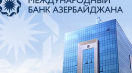 International Bank of Azerbaijan looks to tap loan market