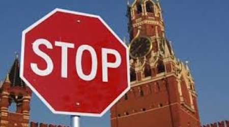 Russia, Armenia, Azerbaijan search way out of Karabakh conflict