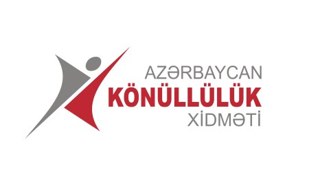Azərbaycan Könüllülük Xidmətinin Yay məktəbinə qeydiyyat başladı