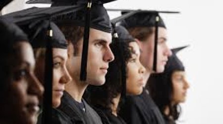 Azerbaijan : Azerbaijan Education Network expands