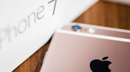 iPhone 7 update: Everything you need to know about Apple's next smartphone
