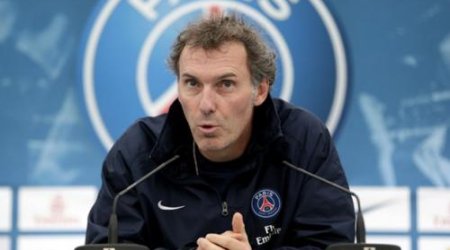 PSJ Blanla yollarını ayırdı