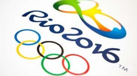 Daha bir boksçumuz Rio-2016-ya lisenziya qazandı