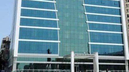 Dövlət Sosial Təminat Xidməti ləğv edildi