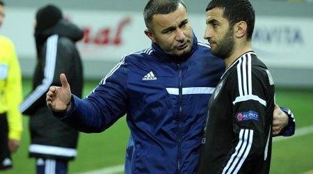 “Qarabağ” üçün heç nə asan olmayacaq”