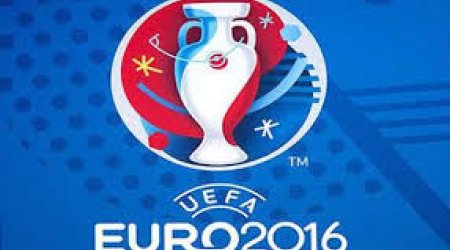 AÇ-2016: Portuqaliya, Polşa və Uels 1/4 finala adlayıb