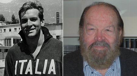 İtaliyanın tanınmış aktyoru vəfat edib