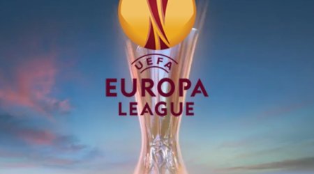 Bu gün Avrokubok mövsümünə start verilir