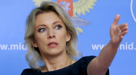 Issue of Nagorno-Karabakh settlement 'needs silence' - Russian diplomat