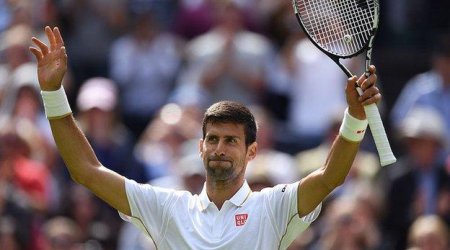 Wimbledon 2016: What not to miss on day three