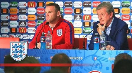 Euro 2016: England lack mental strength - Gary Lineker