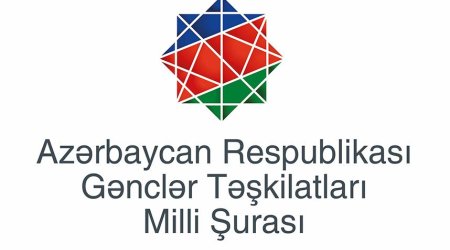 Gənclər təşkilatları Çili Parlamentinin qərarına etirazı etdilər