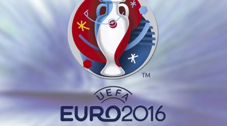Стартует 1/4 финала Евро-2016