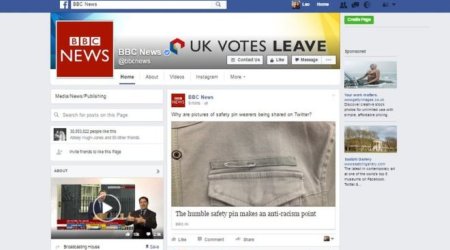 Facebook gives friends higher priority in News Feeds