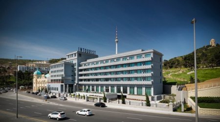 1934. “Köhnə inturist”: Yeni əfsanənin doğuluşu – MÜSAHİBƏ