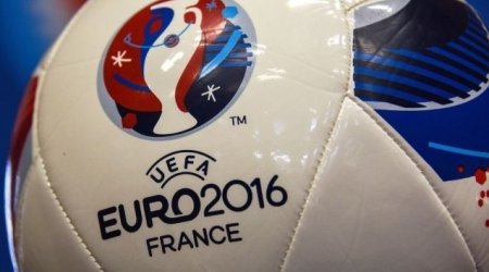 Сборная Германии встретится со сборной Италией