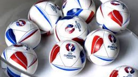  Almaniya millisi turnirin yarımfinalına yüksəlib