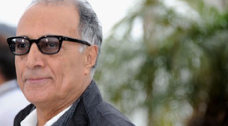 ​İranın məşhur kinorejissoru vəfat etdi