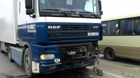 Ukrayna Azərbaycana ixracının 53%-ni itirdi