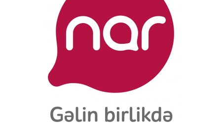 The winners of the latest 'Watch Brain Ring, Win a Gift from Nar' contest have been awarded