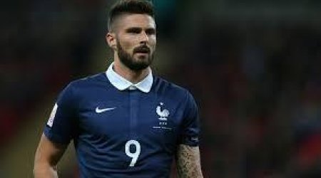 Jiru Almaniya ilə oyunu buraxa bilər