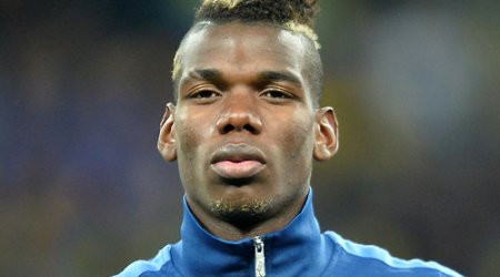 Futbol tarixinin rekord məbləğdə transfer təklifi