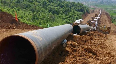 ​TAP 200 min avro ayıracaq