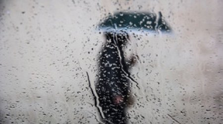 Baku weather forecast for July 9