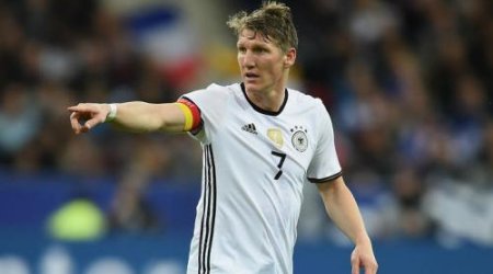 Şvayntştayger tarixə düşdü