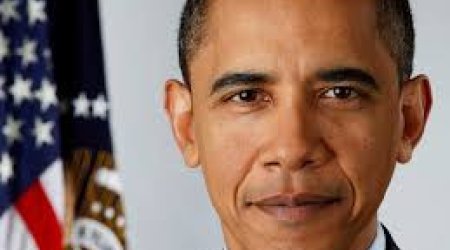 ABŞ Polşada min hərbçi yerləşdirəcək