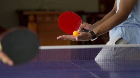 Millimiz Ermənistan yığmasına qalib gəldi - FOTO