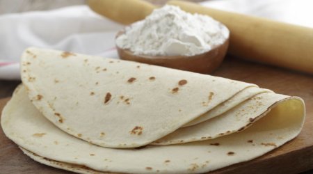 Beş dövlət Ermənistandan YUNESKO-ya şikayət etdi