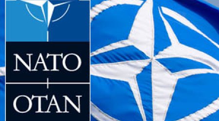 Azerbaijan's contribution to NATO mission in Afghanistan to continue - president