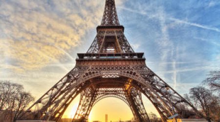 Azərbaycan nümayəndə heyəti ICAO-nun Avropa Bürosunun 70 illiyi ilə bağlı tədbirlərdə iştirak edib