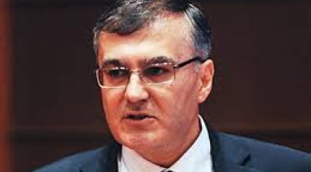Azeri leader urges 