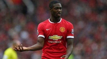 Mourinyo iki futbolçunu göndərir