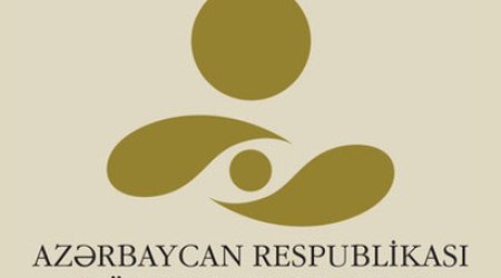 ARDNF-nin üç illik maliyyə fəaliyyətinin auditini keçirəcək şirkətin adı məlum oldu