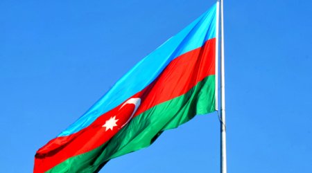 Azərbaycan həqiqətləri İtaliya mediasının gündəmində