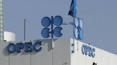 Добыча нефти в Азербайджане сократится
