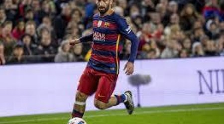 Arda 